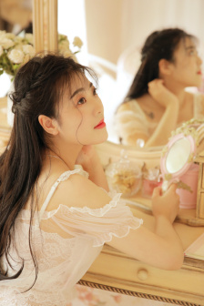 性强烈的老熟女偷小伙